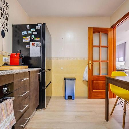 Villa Antonia Mar - Private & Heated Pool - Punta Lara נרחה מראה חיצוני תמונה