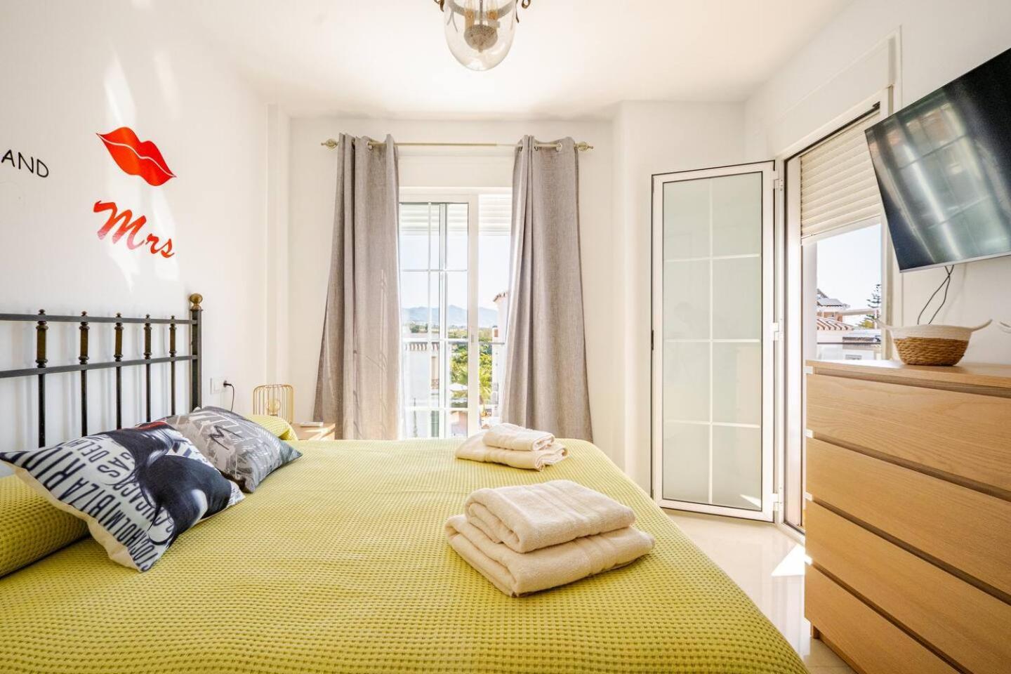 Villa Antonia Mar - Private & Heated Pool - Punta Lara נרחה מראה חיצוני תמונה
