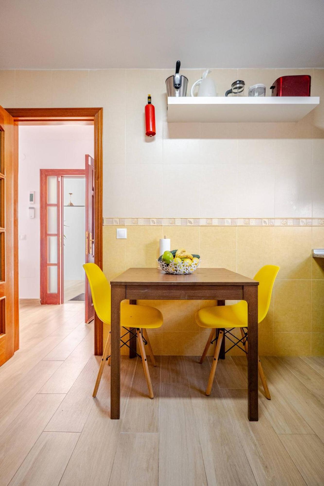 Villa Antonia Mar - Private & Heated Pool - Punta Lara נרחה מראה חיצוני תמונה