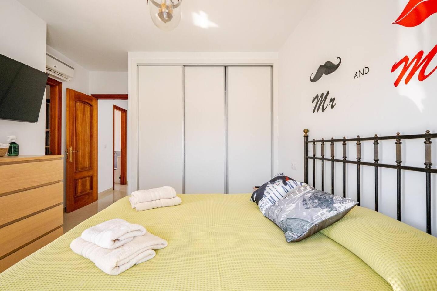 Villa Antonia Mar - Private & Heated Pool - Punta Lara נרחה מראה חיצוני תמונה
