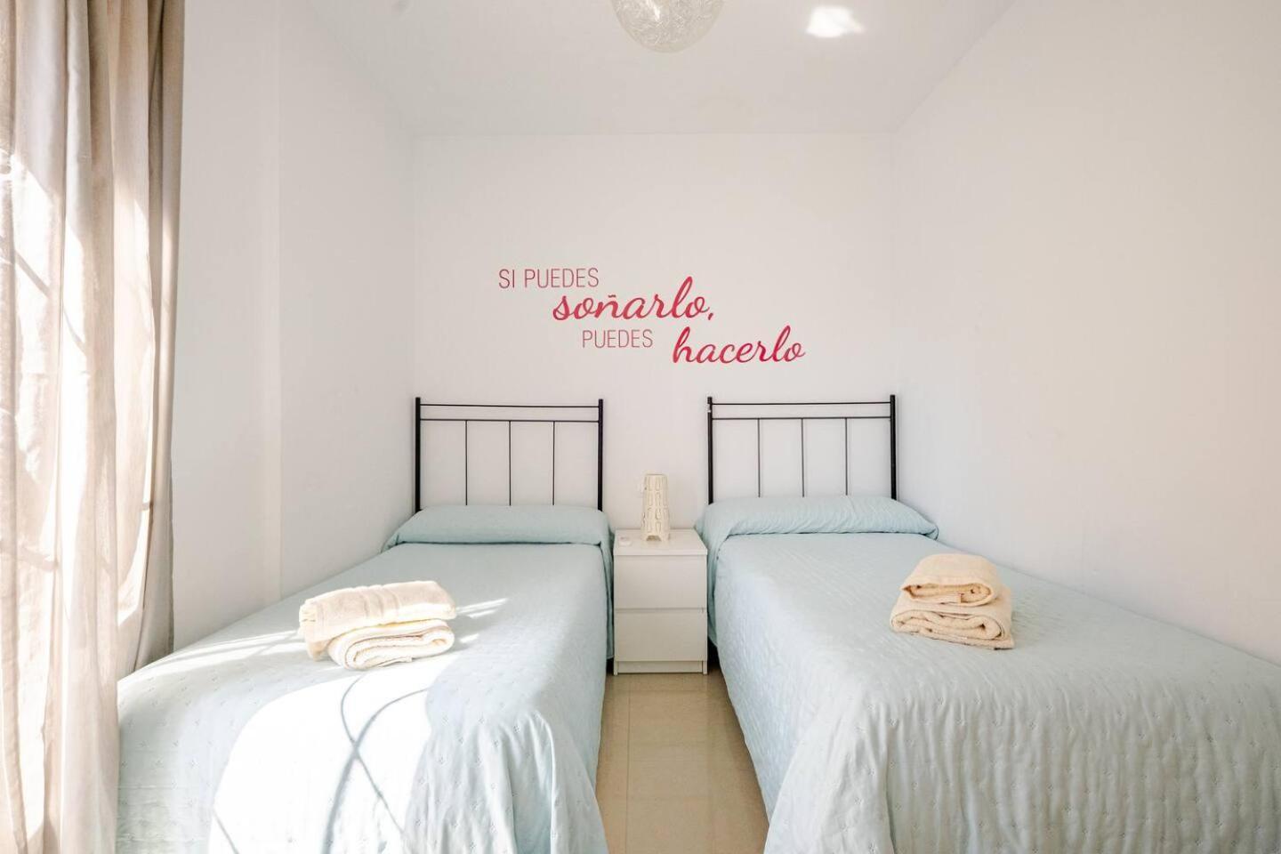 Villa Antonia Mar - Private & Heated Pool - Punta Lara נרחה מראה חיצוני תמונה
