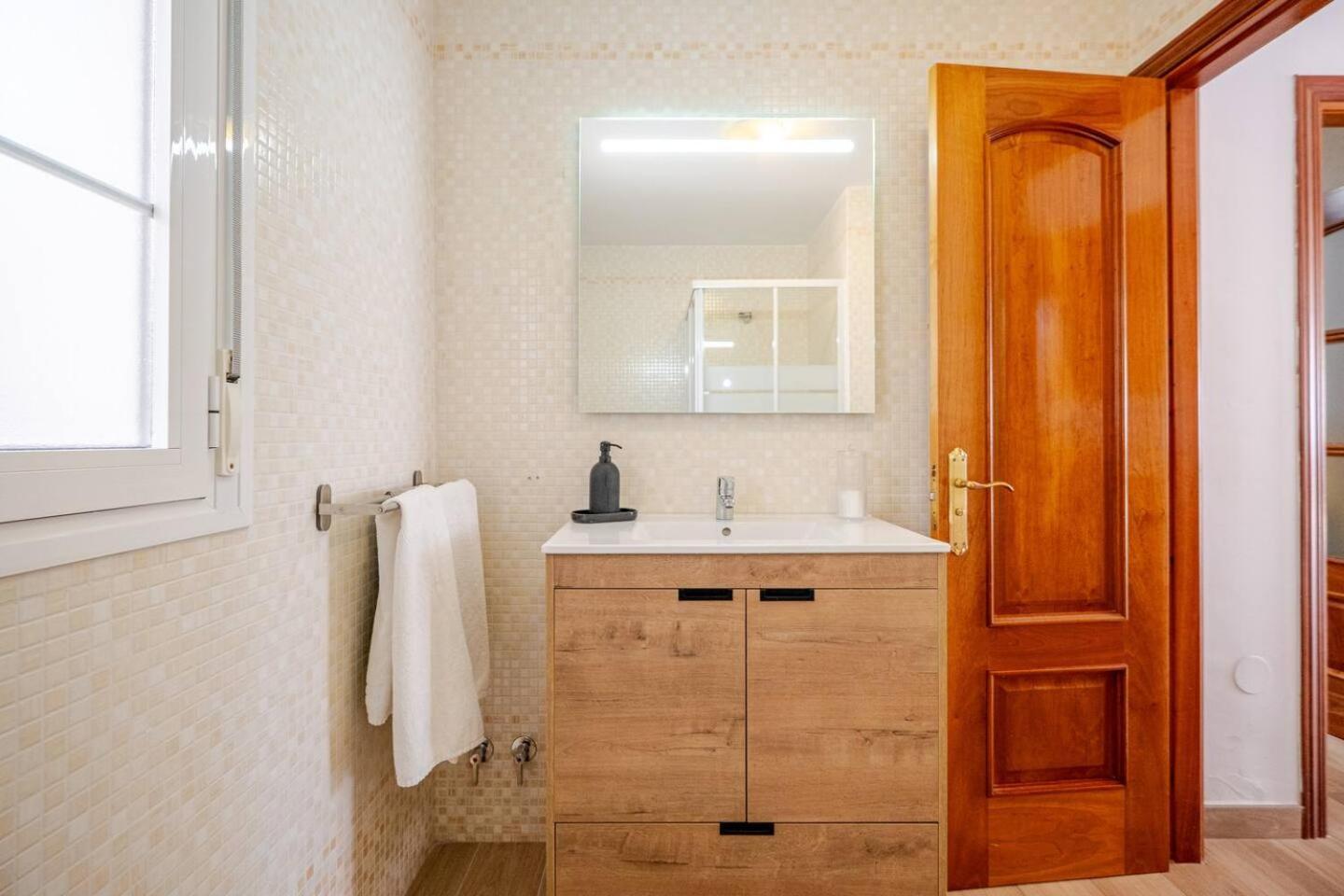 Villa Antonia Mar - Private & Heated Pool - Punta Lara נרחה מראה חיצוני תמונה