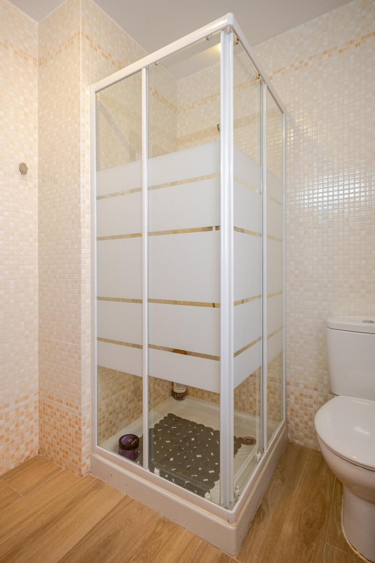 Villa Antonia Mar - Private & Heated Pool - Punta Lara נרחה מראה חיצוני תמונה